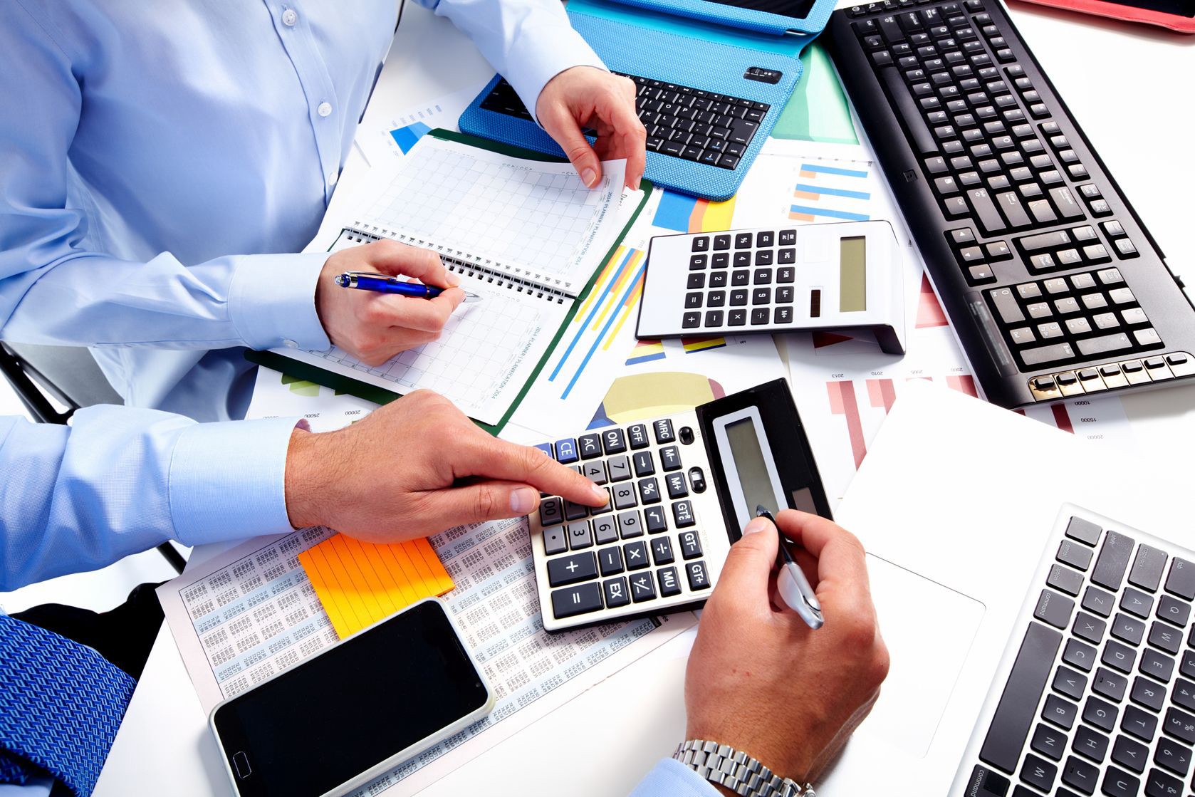 Alaca Büro Taşıma